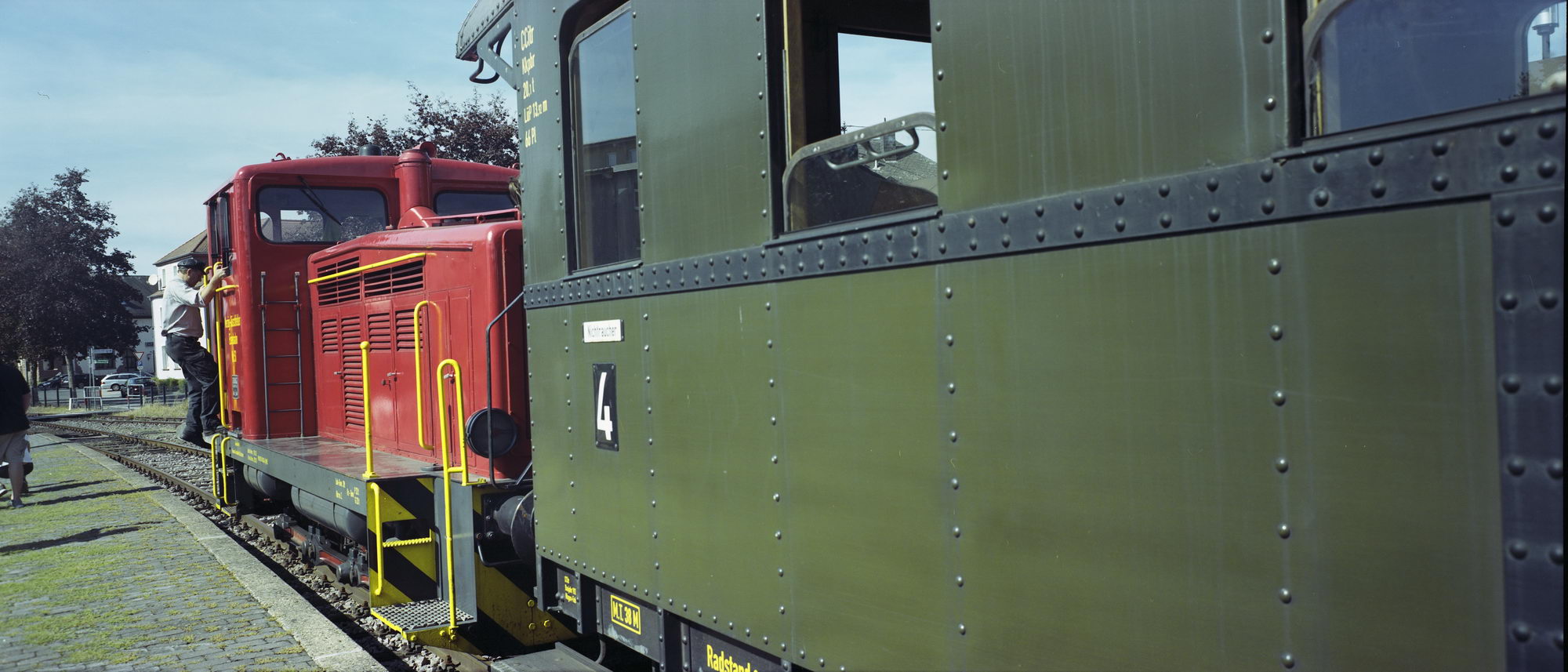 2018 09 16 Holga Portra400  (9)